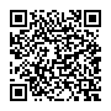 QR code for 3446ZRQ