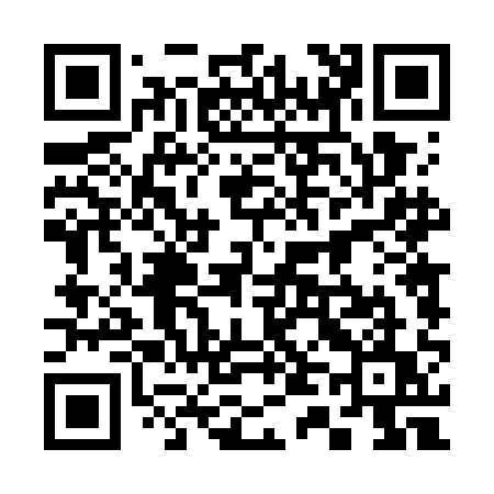 QR code for 3447AU