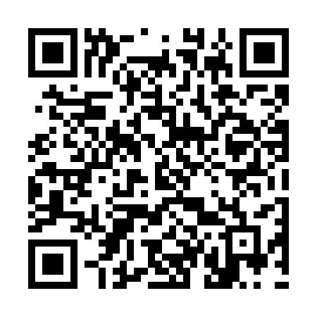 QR code for 3447CF