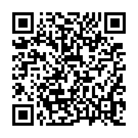 QR code for 3447DN