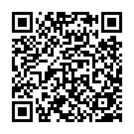 QR code for 3447IE