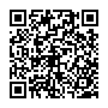 QR code for 3447INF