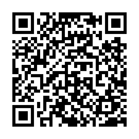 QR code for 3447KT