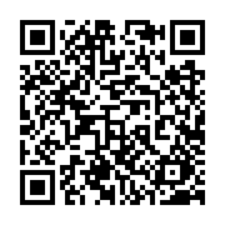 QR code for 3447ZO