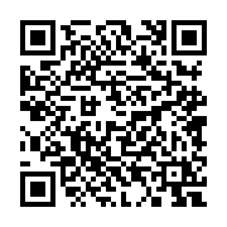 QR code for 3448AXS