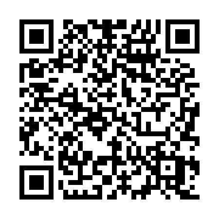 QR code for 3448BWA