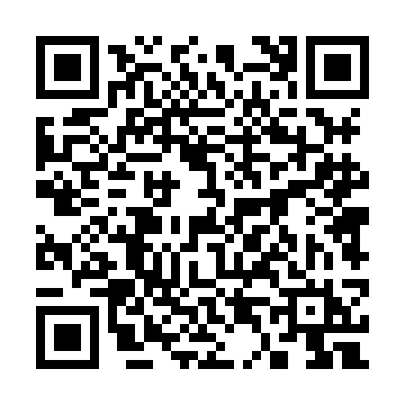 QR code for 3448CHZ