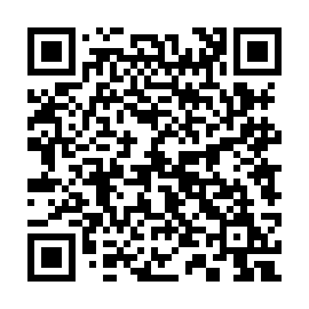 QR code for 3448CM