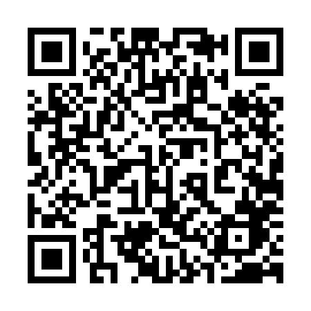 QR code for 3448HB