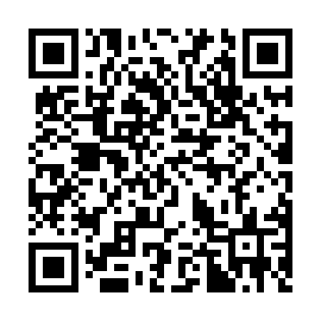 QR code for 3448MS