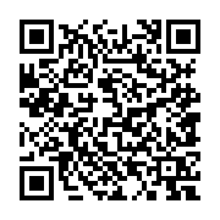 QR code for 3448OQN