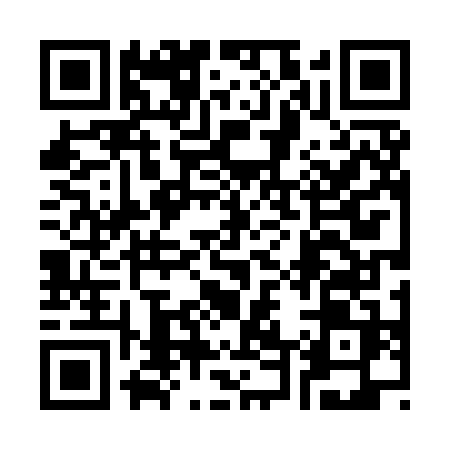 QR code for 3449BAM