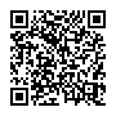 QR code for 3449GS