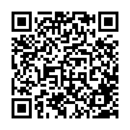 QR code for 3449HF