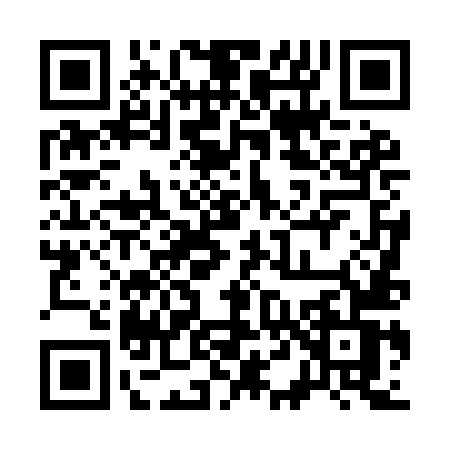 QR code for 3449MVQ