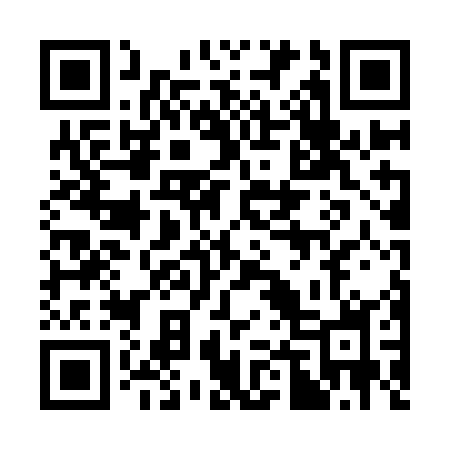 QR code for 3449OH