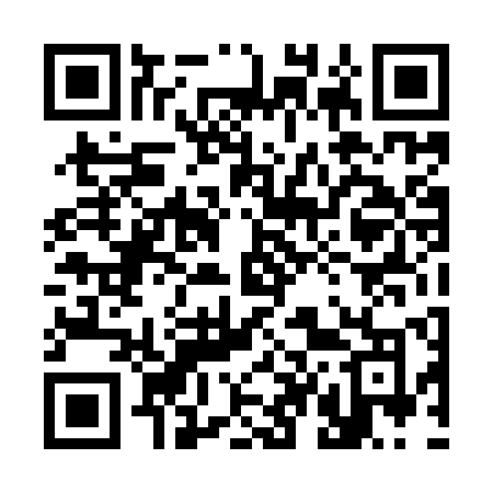 QR code for 3449PO