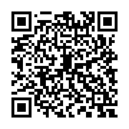 QR code for 3449QY