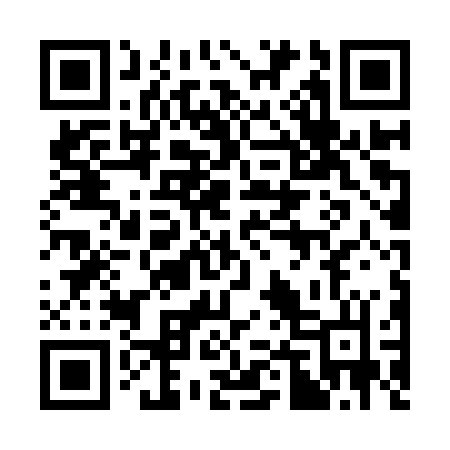 QR code for 3449RL