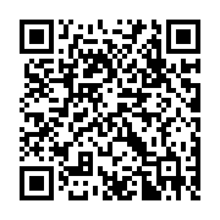 QR code for 3449SB