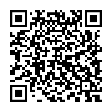 QR code for 3449XG