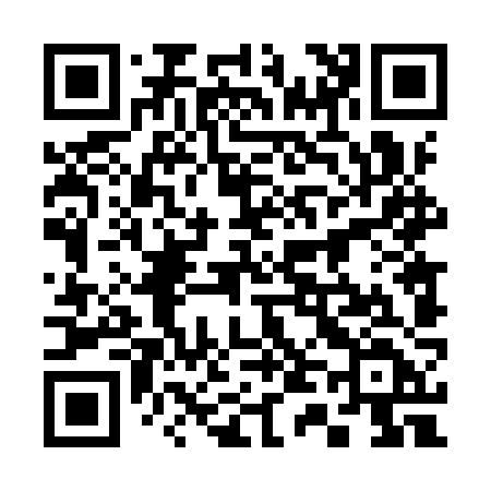 QR code for 3449ZD