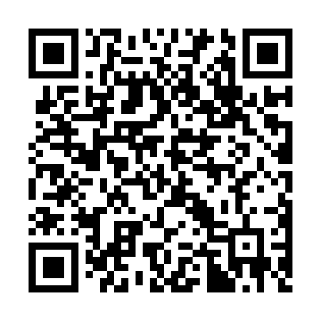 QR code for 3449ZF