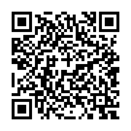 QR code for 3449ZJL