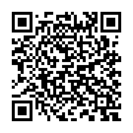QR code for 344ADX