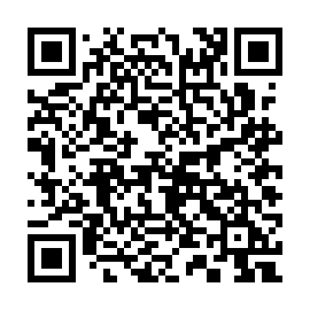 QR code for 344AFE