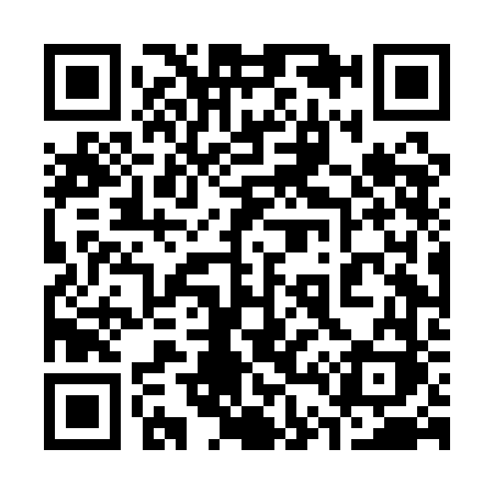 QR code for 344AFK