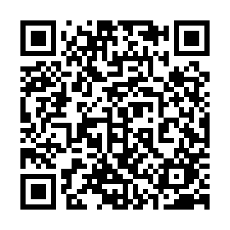 QR code for 344APO