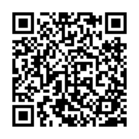 QR code for 344BMO