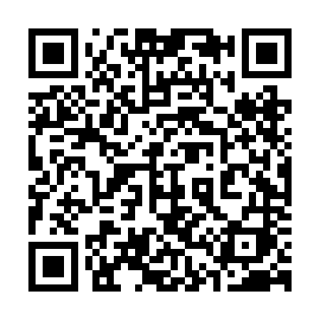 QR code for 344BNI