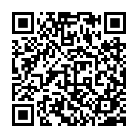 QR code for 344BUL