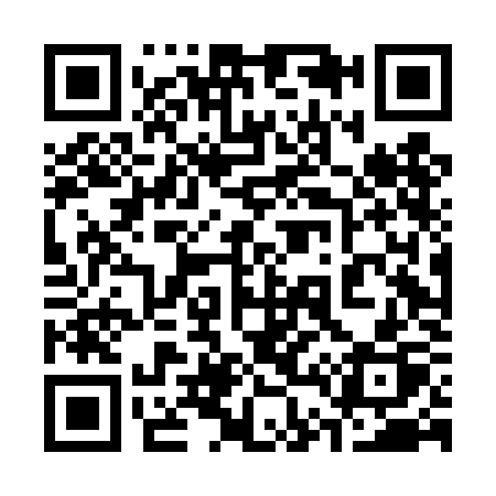 QR code for 344DKP