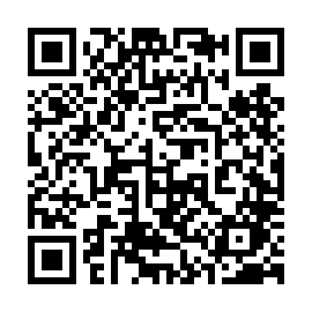 QR code for 344DLO
