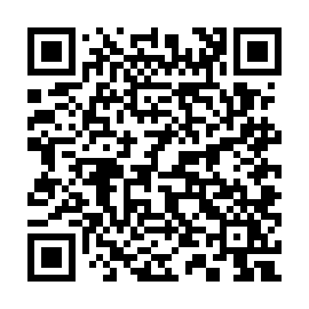 QR code for 344ELY
