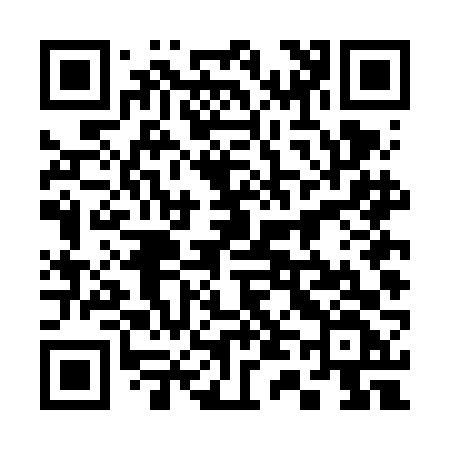 QR code for 344FFF