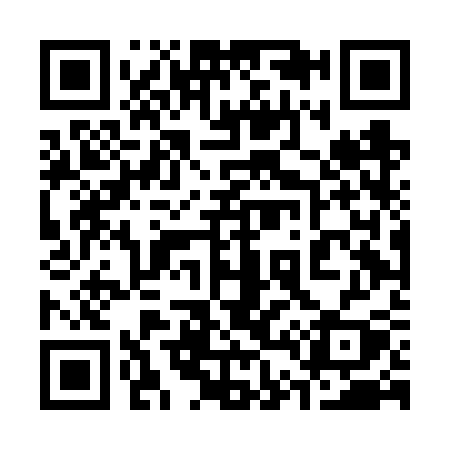 QR code for 344FSY