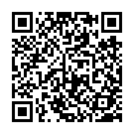 QR code for 344FXK