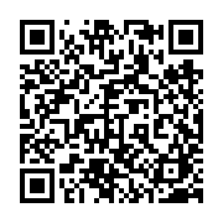 QR code for 344FYC