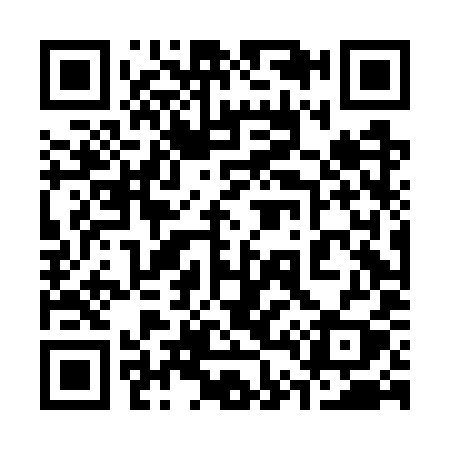 QR code for 344GYY