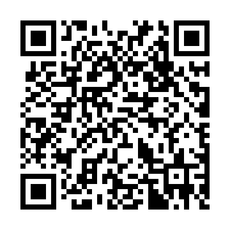 QR code for 344HPS