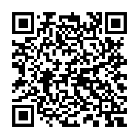 QR code for 344HRI