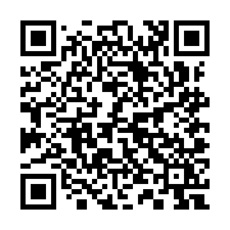 QR code for 344INY