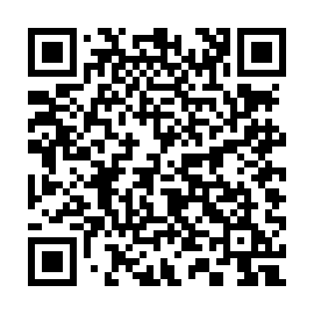 QR code for 344LAE