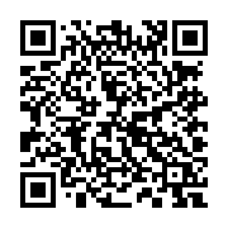 QR code for 344LJR