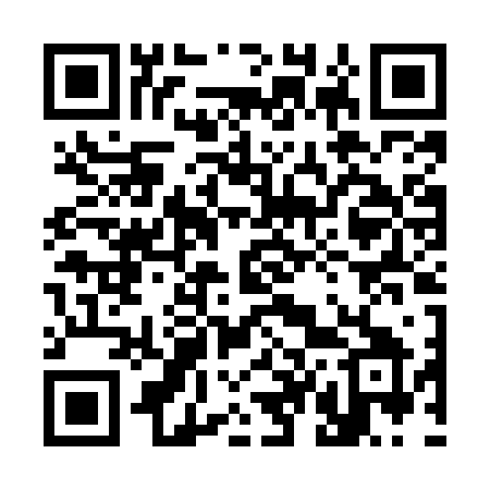 QR code for 344MZY