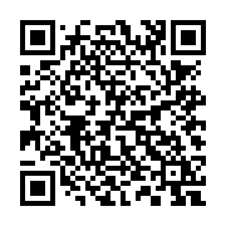 QR code for 344NCY
